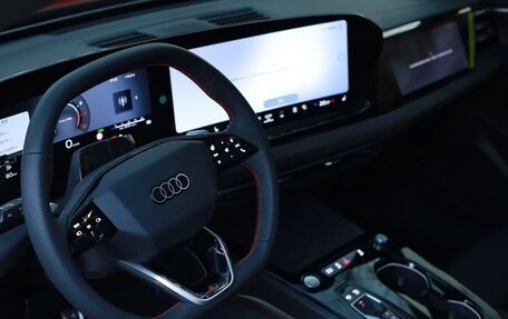 Audi A5, 2025 год, 6 290 000 рублей, 16 фотография