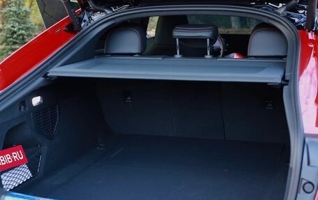 Audi A5, 2025 год, 6 290 000 рублей, 21 фотография