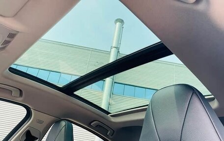 BMW 1 серия, 2022 год, 2 290 000 рублей, 12 фотография