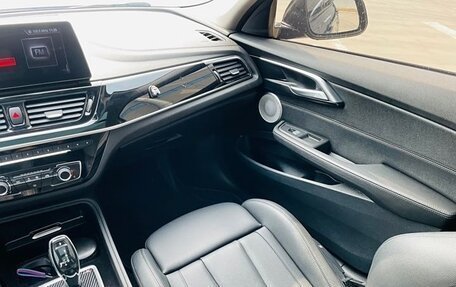 BMW 1 серия, 2022 год, 2 290 000 рублей, 11 фотография