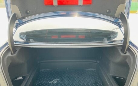 BMW 1 серия, 2022 год, 2 290 000 рублей, 15 фотография