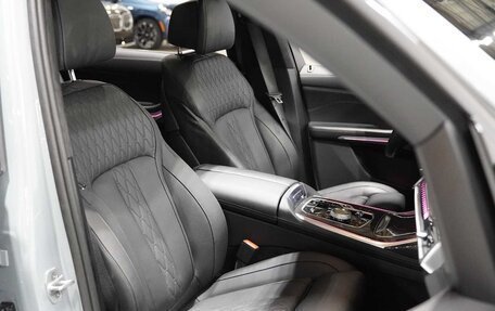 BMW X7, 2025 год, 15 475 000 рублей, 11 фотография