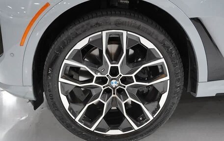 BMW X7, 2025 год, 15 475 000 рублей, 8 фотография