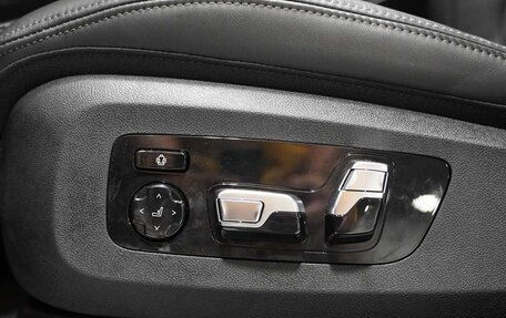 BMW X7, 2025 год, 15 475 000 рублей, 12 фотография