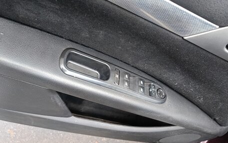 Peugeot 407, 2004 год, 230 000 рублей, 16 фотография