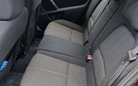 Peugeot 407, 2004 год, 230 000 рублей, 18 фотография