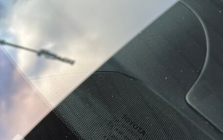 Toyota Camry, 2014 год, 1 750 000 рублей, 7 фотография