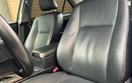 Toyota Camry, 2014 год, 1 750 000 рублей, 12 фотография