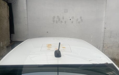 Volkswagen Polo VI (EU Market), 2017 год, 650 000 рублей, 4 фотография