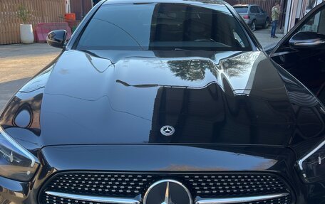 Mercedes-Benz E-Класс, 2021 год, 3 800 000 рублей, 6 фотография