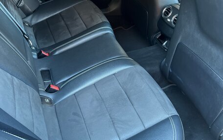 Mercedes-Benz E-Класс, 2021 год, 3 800 000 рублей, 4 фотография