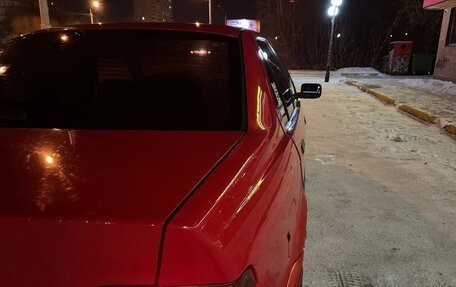 BMW 3 серия, 1996 год, 290 000 рублей, 7 фотография