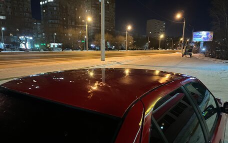 BMW 3 серия, 1996 год, 290 000 рублей, 9 фотография