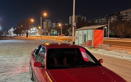 BMW 3 серия, 1996 год, 290 000 рублей, 5 фотография