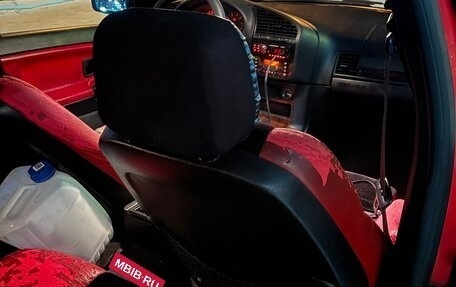 BMW 3 серия, 1996 год, 290 000 рублей, 12 фотография