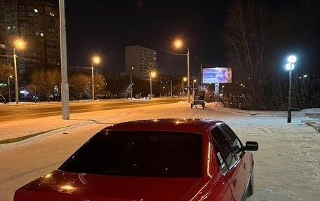 BMW 3 серия, 1996 год, 290 000 рублей, 6 фотография