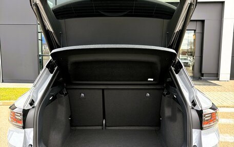 Volkswagen ID.4, 2022 год, 3 490 000 рублей, 19 фотография