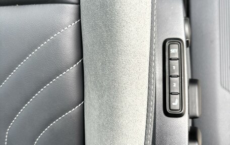 Volkswagen ID.4, 2022 год, 3 490 000 рублей, 22 фотография