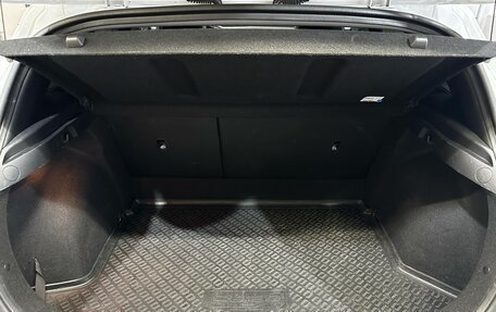 KIA cee'd III, 2018 год, 1 710 000 рублей, 19 фотография