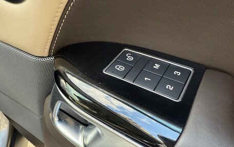 Land Rover Range Rover Sport II, 2019 год, 5 330 000 рублей, 17 фотография