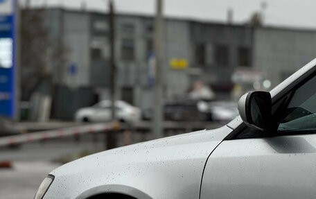 Subaru Legacy IV, 2004 год, 620 000 рублей, 4 фотография