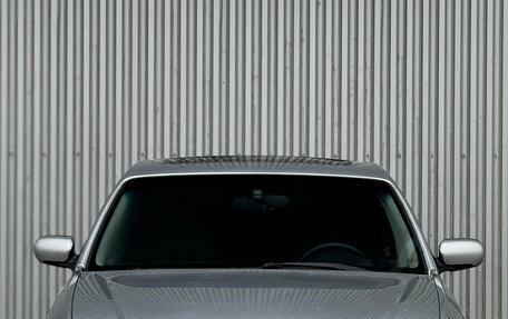 Subaru Legacy IV, 2004 год, 620 000 рублей, 3 фотография