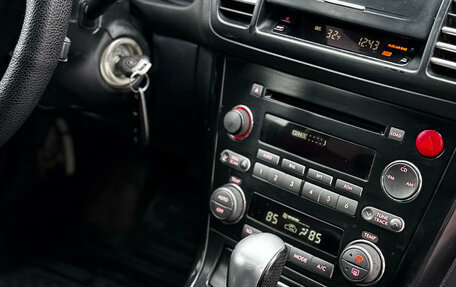 Subaru Legacy IV, 2004 год, 620 000 рублей, 18 фотография