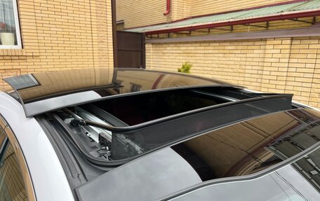 KIA K5, 2021 год, 3 060 000 рублей, 4 фотография