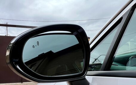 KIA K5, 2021 год, 3 060 000 рублей, 25 фотография