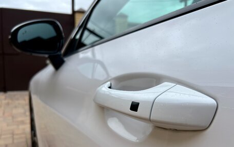 KIA K5, 2021 год, 3 060 000 рублей, 26 фотография