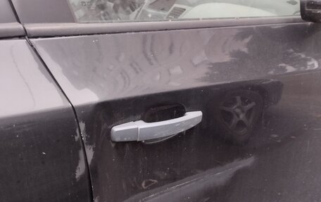 Chevrolet Cruze II, 2010 год, 350 000 рублей, 10 фотография