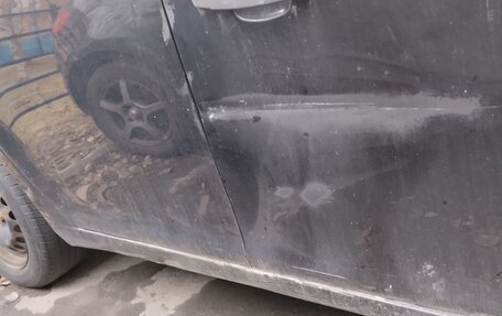 Chevrolet Cruze II, 2010 год, 350 000 рублей, 12 фотография