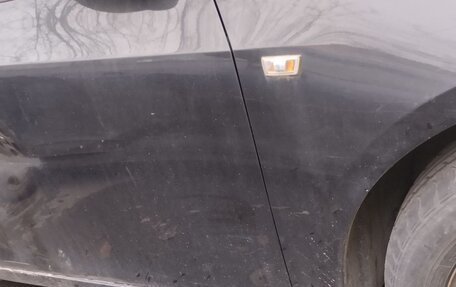 Chevrolet Cruze II, 2010 год, 350 000 рублей, 11 фотография