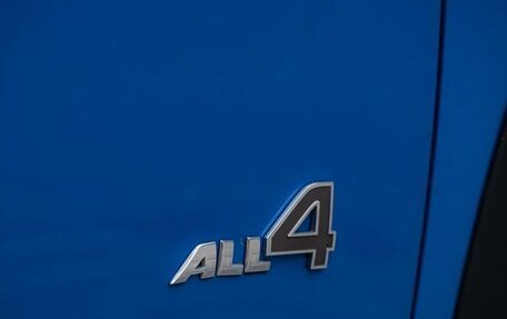 MINI Countryman I (R60), 2012 год, 1 395 000 рублей, 7 фотография