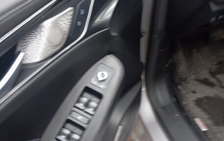 Haval Jolion, 2021 год, 1 620 000 рублей, 10 фотография