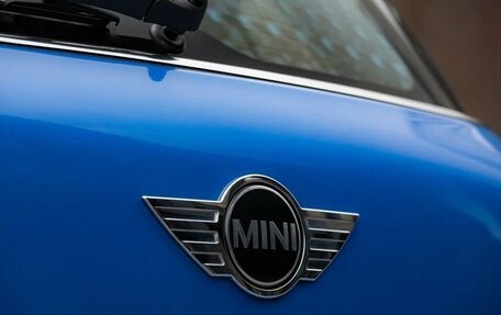 MINI Countryman I (R60), 2012 год, 1 395 000 рублей, 14 фотография