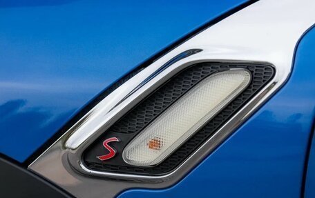 MINI Countryman I (R60), 2012 год, 1 395 000 рублей, 13 фотография