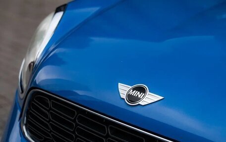 MINI Countryman I (R60), 2012 год, 1 395 000 рублей, 16 фотография