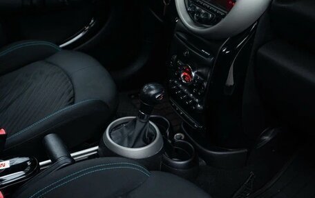 MINI Countryman I (R60), 2012 год, 1 395 000 рублей, 24 фотография