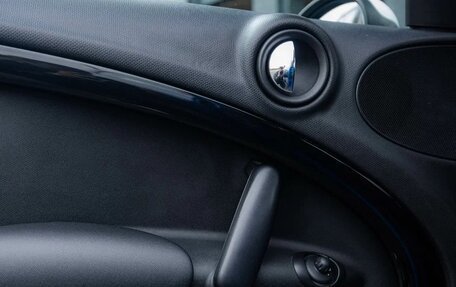 MINI Countryman I (R60), 2012 год, 1 395 000 рублей, 21 фотография