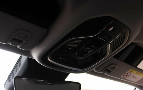 Geely Atlas, 2025 год, 3 717 190 рублей, 18 фотография