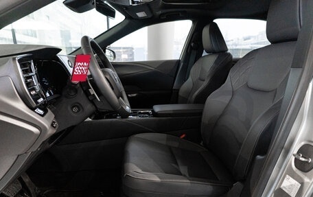 Lexus RX IV рестайлинг, 2025 год, 8 690 000 рублей, 7 фотография