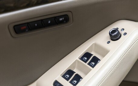 Audi Q5, 2010 год, 1 210 000 рублей, 16 фотография