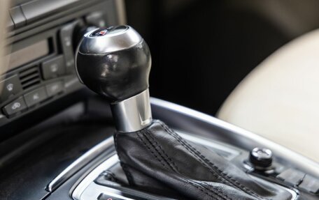 Audi Q5, 2010 год, 1 210 000 рублей, 34 фотография