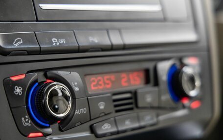 Audi Q5, 2010 год, 1 210 000 рублей, 33 фотография