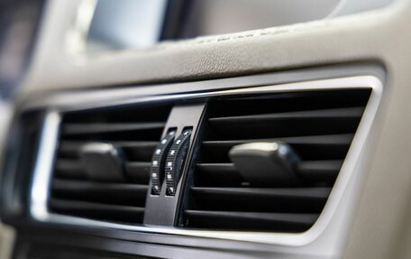 Audi Q5, 2010 год, 1 210 000 рублей, 32 фотография