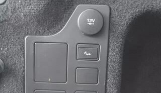 Land Rover Discovery IV, 2018 год, 5 100 000 рублей, 11 фотография