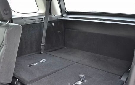 Land Rover Discovery IV, 2018 год, 5 100 000 рублей, 9 фотография