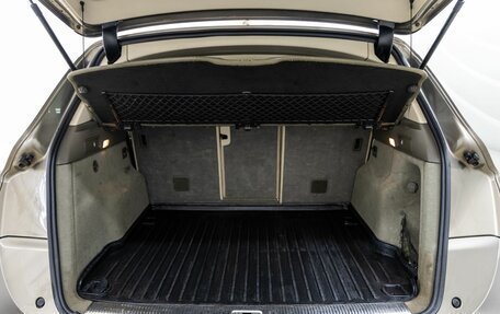 Audi Q5, 2010 год, 1 210 000 рублей, 37 фотография