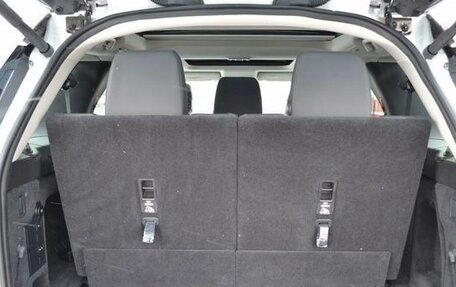 Land Rover Discovery IV, 2018 год, 5 100 000 рублей, 10 фотография